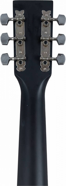 Изображение товара Акустическая гитара Veston OM-45 SP/N