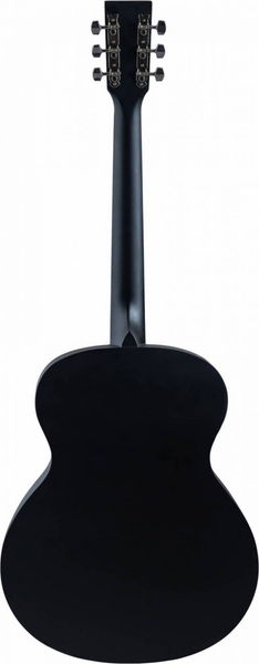 Изображение товара Акустическая гитара Veston OM-45 SP/N