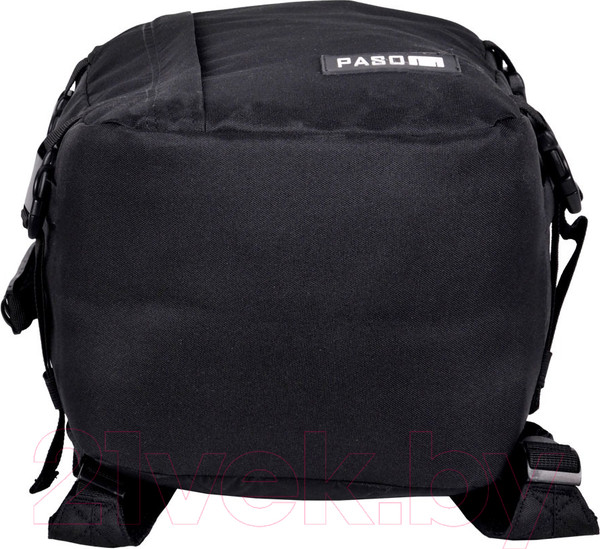Изображение товара Рюкзак Paso PPBL-1050