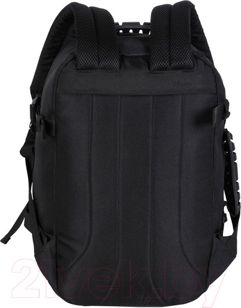 Изображение товара Рюкзак Paso PPBL-1050