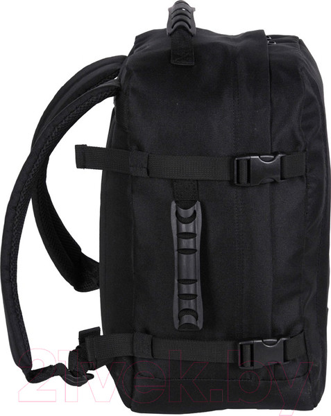 Изображение товара Рюкзак Paso PPBL-1050