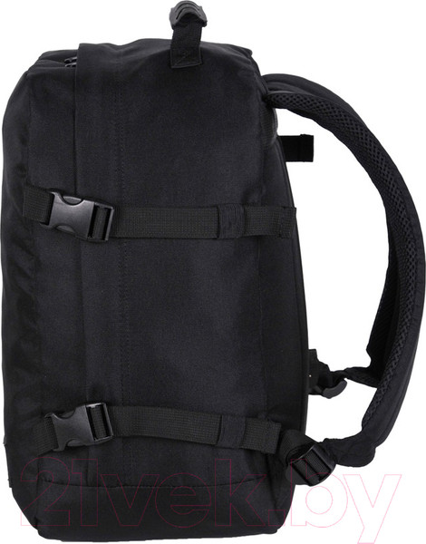 Изображение товара Рюкзак Paso PPBL-1050