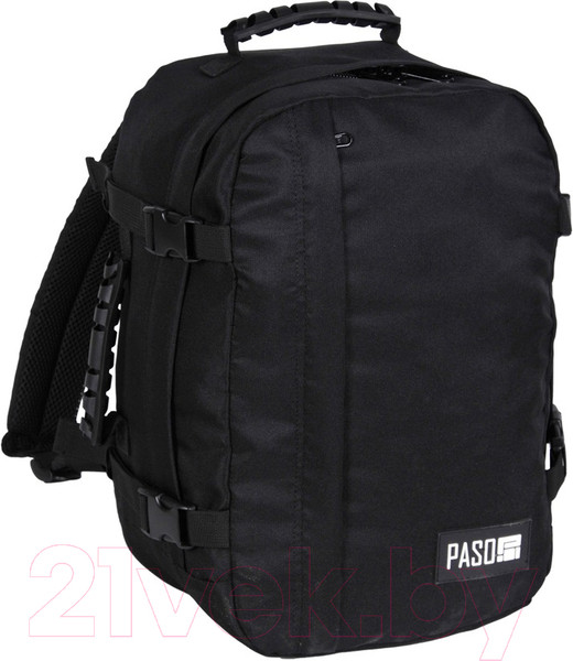 Изображение товара Рюкзак Paso PPBL-1050