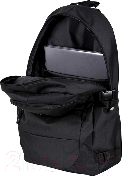 Изображение товара Рюкзак Paso PPBL-1080