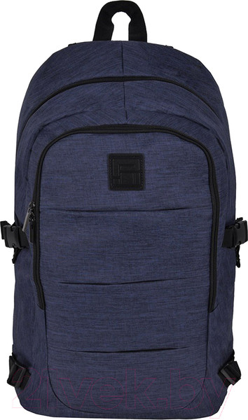 Изображение товара Рюкзак Paso PPNV-1080