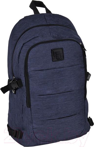 Изображение товара Рюкзак Paso PPNV-1080