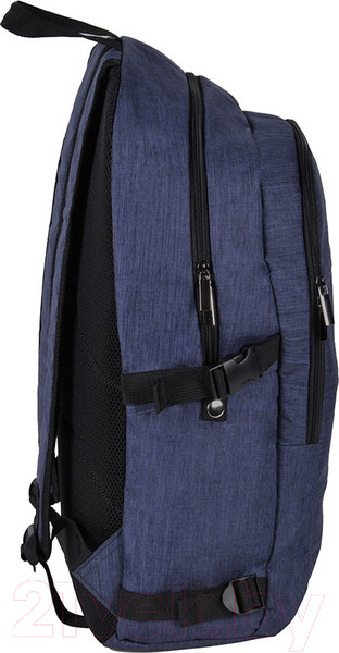 Изображение товара Рюкзак Paso PPNV-1080