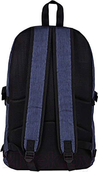 Изображение товара Рюкзак Paso PPNV-1080