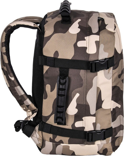 Изображение товара Рюкзак Paso PPMO-1050