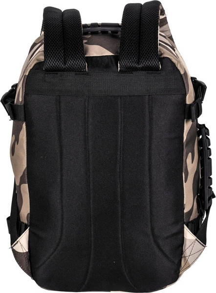 Изображение товара Рюкзак Paso PPMO-1050