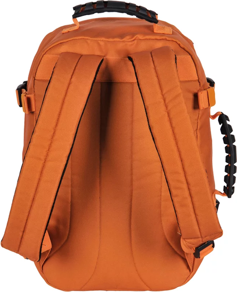 Изображение товара Рюкзак Paso PPMU-1050