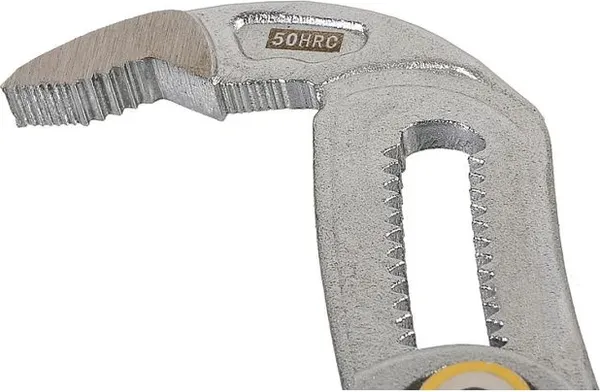 Изображение товара Клещи переставные Hanskonner HK1020-06-A175