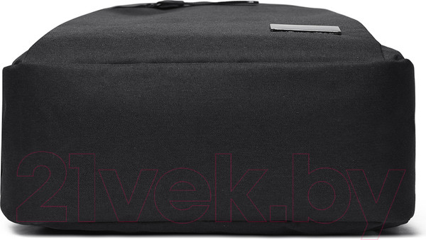 Изображение товара Рюкзак Norvik Lifestyle 2.0 / 4030.02 (черный)