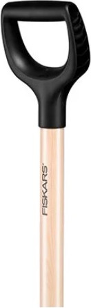Изображение товара Лопата Fiskars 1066722