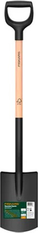 Изображение товара Лопата Fiskars 1066722
