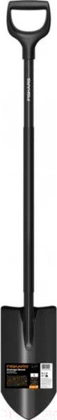 Изображение товара Лопата Fiskars Ergonomic Pro 1066709