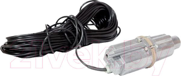 Изображение товара Вибрационный насос Olsa Ручеек-1М нижний забор 25С.06.1956 (15м)