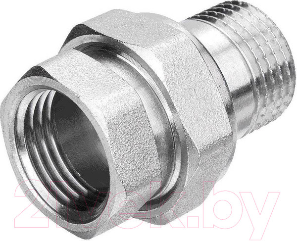 Изображение товара Американка Aqualink 1/2 вн-нар / СС02591