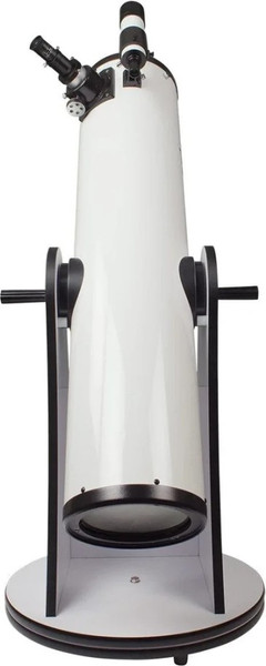 Изображение товара Телескоп Sky-Watcher Dob 8 / 67837