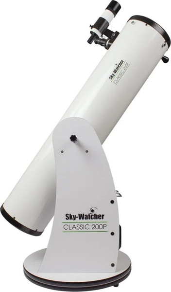 Изображение товара Телескоп Sky-Watcher Dob 8 / 67837