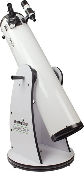 Изображение товара Телескоп Sky-Watcher Dob 8 / 67837