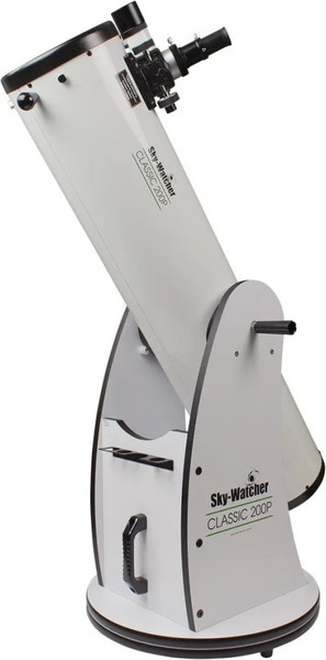 Изображение товара Телескоп Sky-Watcher Dob 8 / 67837