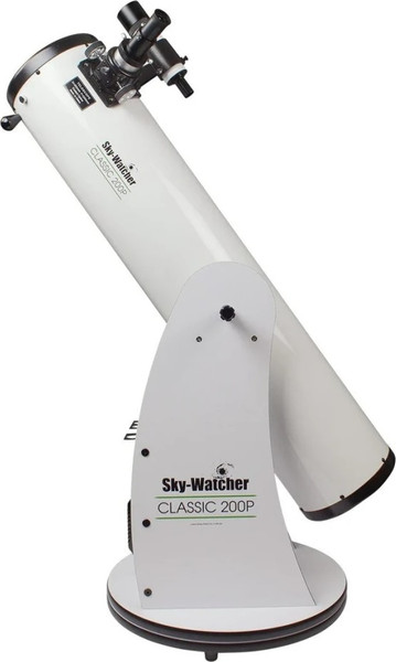 Изображение товара Телескоп Sky-Watcher Dob 8 / 67837