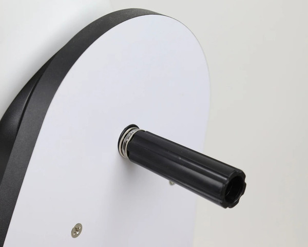 Изображение товара Телескоп Sky-Watcher Dob 8 / 67837
