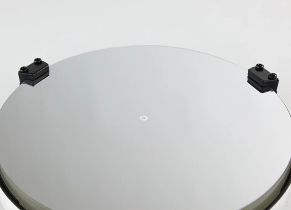 Изображение товара Телескоп Sky-Watcher Dob 8 / 67837