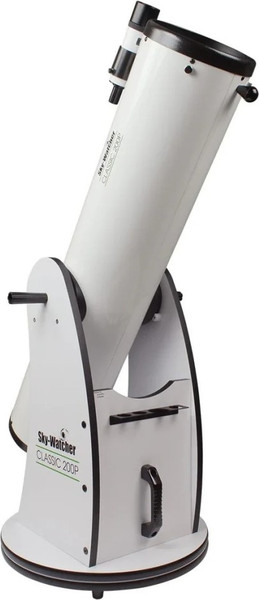 Изображение товара Телескоп Sky-Watcher Dob 8 / 67837