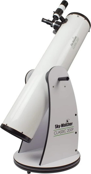Изображение товара Телескоп Sky-Watcher Dob 8 / 67837