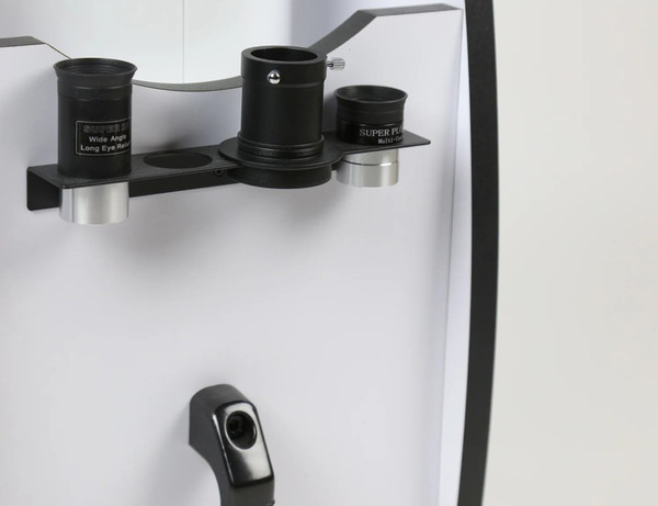 Изображение товара Телескоп Sky-Watcher Dob 8 / 67837