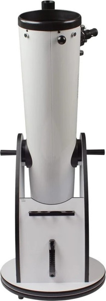 Изображение товара Телескоп Sky-Watcher Dob 8 / 67837