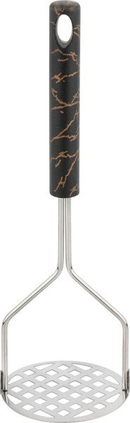 Изображение товара Толкушка Mallony Marble / 107866