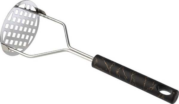 Изображение товара Толкушка Mallony Marble / 107866