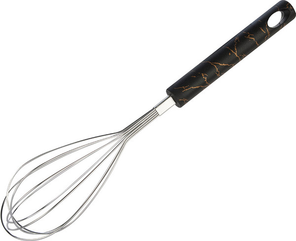 Изображение товара Венчик Mallony Marble / 107865