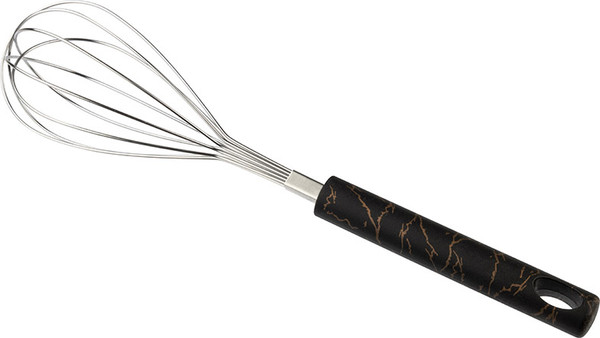 Изображение товара Венчик Mallony Marble / 107865