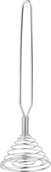 Изображение товара Венчик Mallony Nimbus / 107862