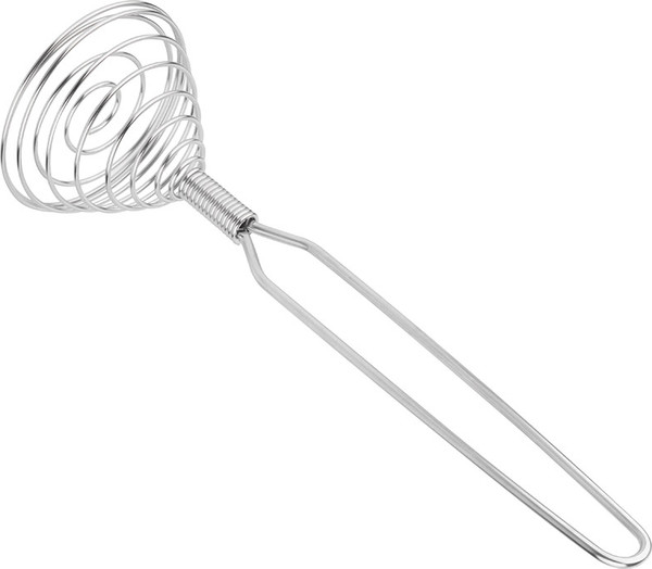 Изображение товара Венчик Mallony Nimbus / 107862