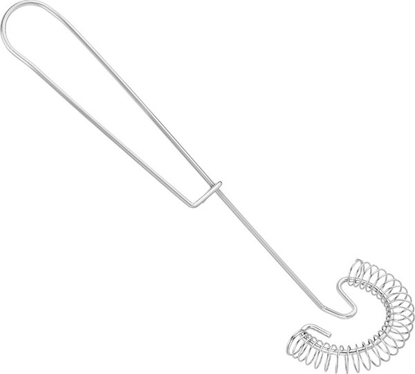 Изображение товара Венчик Mallony Nimbus / 107863