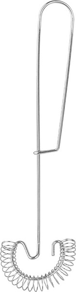 Изображение товара Венчик Mallony Nimbus / 107863