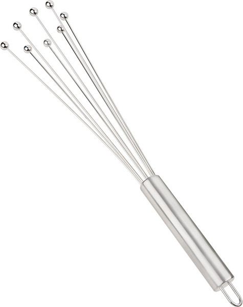 Изображение товара Венчик Mallony Nimbus / 107864