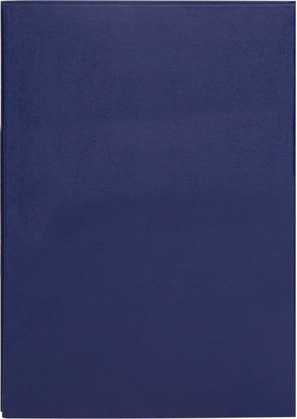 Изображение товара Журнал учета Brauberg Регистрация приказов / 130148 (96л)