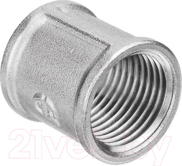 Изображение товара Муфта Aqualink 2вн x2вн / СС04481