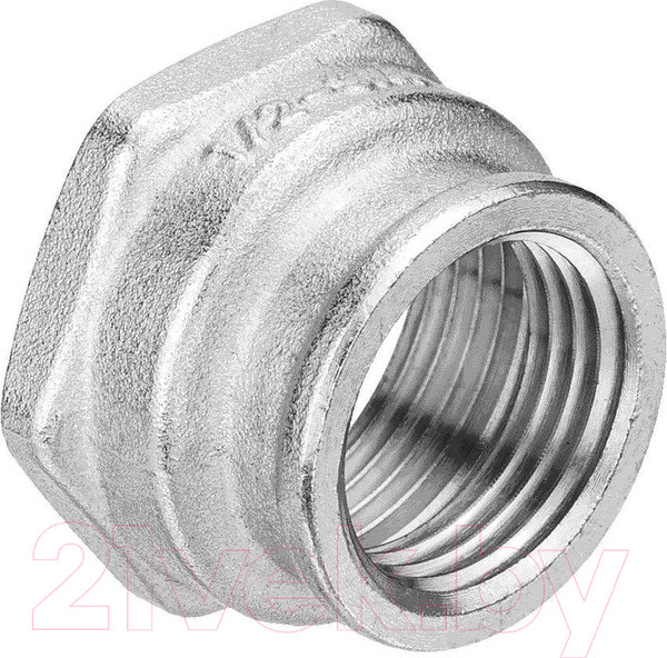 Изображение товара Муфта переходная Aqualink 2"вн x1"вн / СС04488