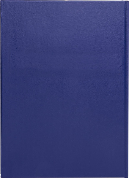 Изображение товара Журнал учета Brauberg Регистрация инструктажа на рабочем месте / 130188 (96л)