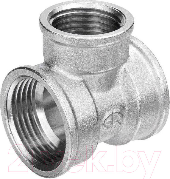 Изображение товара Тройник Aqualink 1 1/4x1 1/4x1 1/4 / СС02571