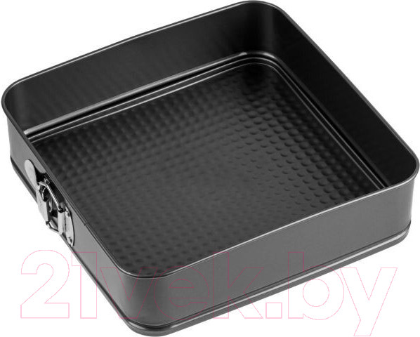 Изображение товара Форма для выпечки Perfecto Linea Starcook 16-262671