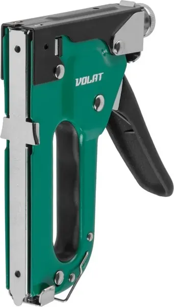 Изображение товара Механический степлер Волат 38030-14