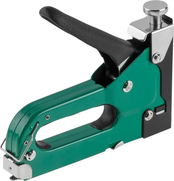 Изображение товара Механический степлер Волат 38030-14
